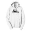 Adult Fan Favorite Hooded Sweatshirt Thumbnail