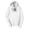Adult Fan Favorite Hooded Sweatshirt Thumbnail