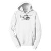 Adult Fan Favorite Hooded Sweatshirt Thumbnail