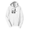 Adult Fan Favorite Hooded Sweatshirt Thumbnail