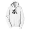 Adult Fan Favorite Hooded Sweatshirt Thumbnail
