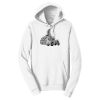 Adult Fan Favorite Hooded Sweatshirt Thumbnail