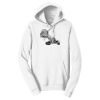 Adult Fan Favorite Hooded Sweatshirt Thumbnail