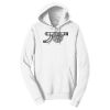 Adult Fan Favorite Hooded Sweatshirt Thumbnail