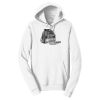 Adult Fan Favorite Hooded Sweatshirt Thumbnail