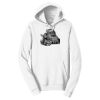 Adult Fan Favorite Hooded Sweatshirt Thumbnail