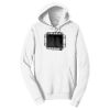 Adult Fan Favorite Hooded Sweatshirt Thumbnail
