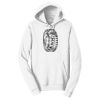 Adult Fan Favorite Hooded Sweatshirt Thumbnail
