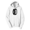 Adult Fan Favorite Hooded Sweatshirt Thumbnail