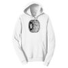 Adult Fan Favorite Hooded Sweatshirt Thumbnail