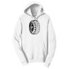 Adult Fan Favorite Hooded Sweatshirt Thumbnail