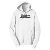 Adult Fan Favorite Hooded Sweatshirt Thumbnail