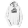Adult Fan Favorite Hooded Sweatshirt Thumbnail