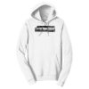Adult Fan Favorite Hooded Sweatshirt Thumbnail