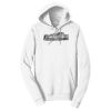 Adult Fan Favorite Hooded Sweatshirt Thumbnail