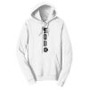 Adult Fan Favorite Hooded Sweatshirt Thumbnail