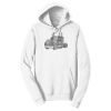 Adult Fan Favorite Hooded Sweatshirt Thumbnail