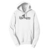 Adult Fan Favorite Hooded Sweatshirt Thumbnail