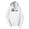 Adult Fan Favorite Hooded Sweatshirt Thumbnail