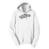 Adult Fan Favorite Hooded Sweatshirt Thumbnail