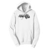 Adult Fan Favorite Hooded Sweatshirt Thumbnail