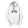 Adult Fan Favorite Hooded Sweatshirt Thumbnail