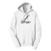 Adult Fan Favorite Hooded Sweatshirt Thumbnail