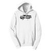 Adult Fan Favorite Hooded Sweatshirt Thumbnail