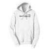 Adult Fan Favorite Hooded Sweatshirt Thumbnail