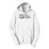 Adult Fan Favorite Hooded Sweatshirt Thumbnail