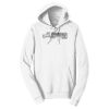 Adult Fan Favorite Hooded Sweatshirt Thumbnail