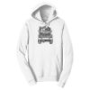 Adult Fan Favorite Hooded Sweatshirt Thumbnail