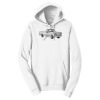 Adult Fan Favorite Hooded Sweatshirt Thumbnail