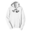 Adult Fan Favorite Hooded Sweatshirt Thumbnail