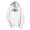Adult Fan Favorite Hooded Sweatshirt Thumbnail