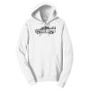 Adult Fan Favorite Hooded Sweatshirt Thumbnail
