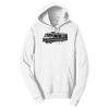 Adult Fan Favorite Hooded Sweatshirt Thumbnail