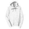 Adult Fan Favorite Hooded Sweatshirt Thumbnail