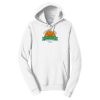 Adult Fan Favorite Hooded Sweatshirt Thumbnail