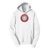 Adult Fan Favorite Hooded Sweatshirt Thumbnail