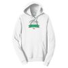 Adult Fan Favorite Hooded Sweatshirt Thumbnail