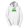 Adult Fan Favorite Hooded Sweatshirt Thumbnail