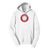 Adult Fan Favorite Hooded Sweatshirt Thumbnail