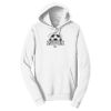 Adult Fan Favorite Hooded Sweatshirt Thumbnail