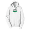 Adult Fan Favorite Hooded Sweatshirt Thumbnail