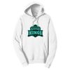 Adult Fan Favorite Hooded Sweatshirt Thumbnail