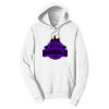 Adult Fan Favorite Hooded Sweatshirt Thumbnail