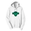 Adult Fan Favorite Hooded Sweatshirt Thumbnail