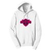 Adult Fan Favorite Hooded Sweatshirt Thumbnail