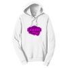 Adult Fan Favorite Hooded Sweatshirt Thumbnail